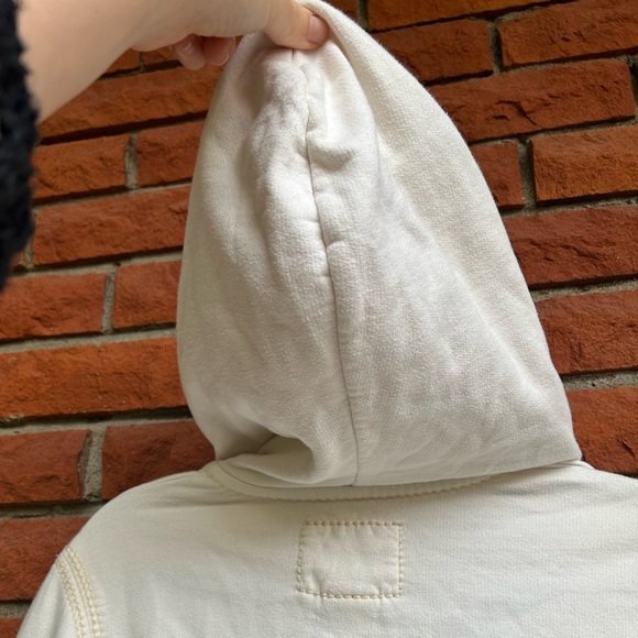 True Religion hoodie - Picture 6 of 10